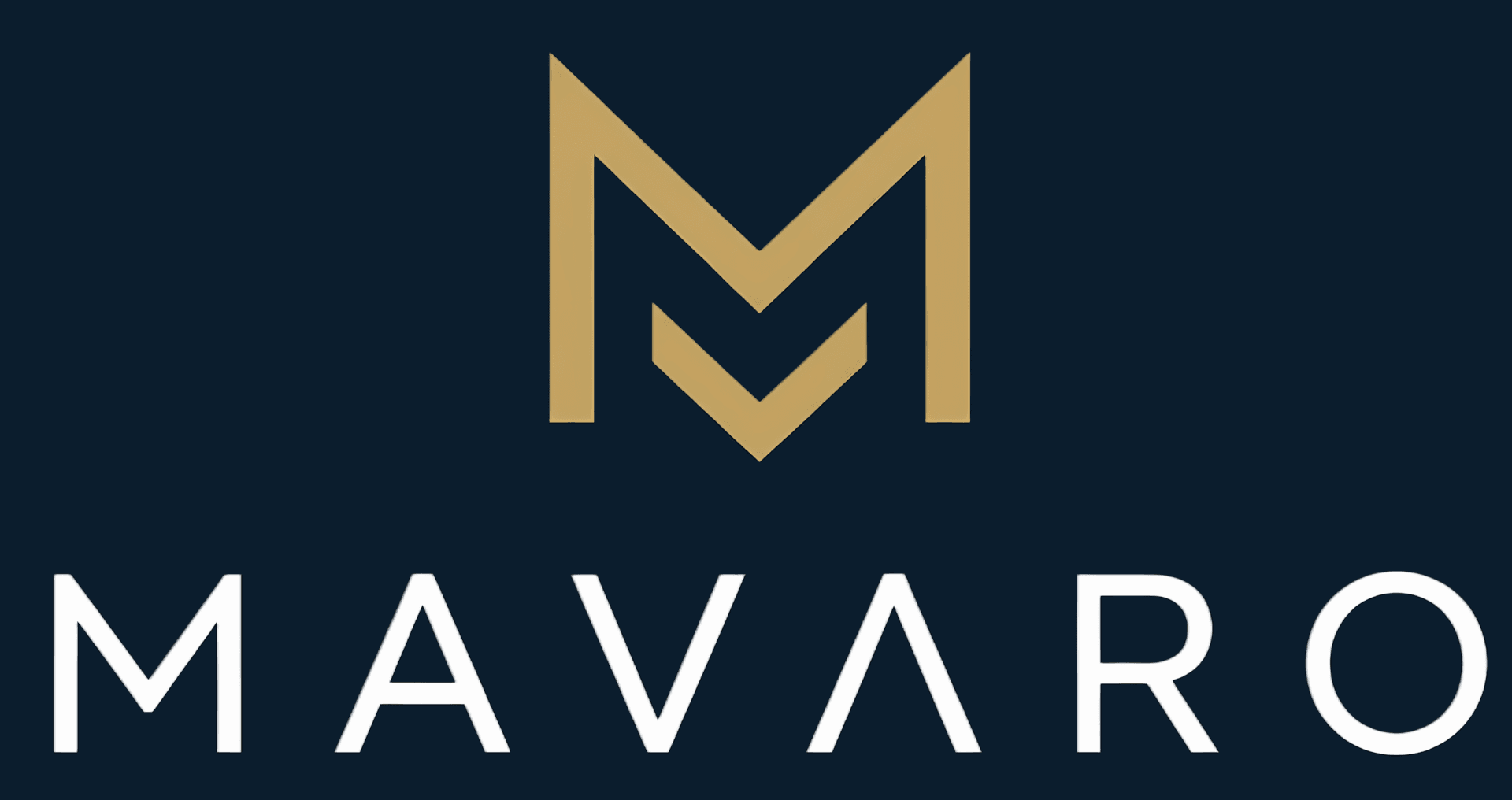 Mavaro